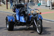 Klik hier om terug te keren