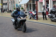 Klik hier om terug te keren