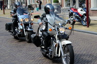 Klik hier om terug te keren