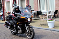 Klik hier om terug te keren