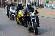 Klik hier om terug te keren