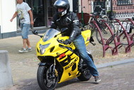 Klik hier om terug te keren