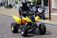Klik hier om terug te keren