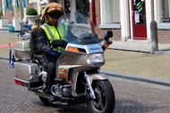 Klik hier om terug te keren