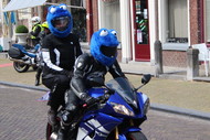 Klik hier om terug te keren