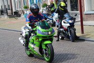 Klik hier om terug te keren