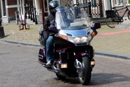 Klik hier om terug te keren