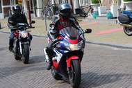 Klik hier om terug te keren