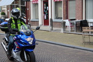 Klik hier om terug te keren