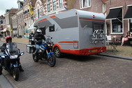Klik hier om terug te keren