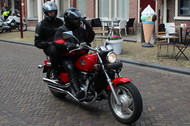 Klik hier om terug te keren