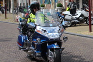 Klik hier om terug te keren
