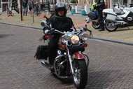 Klik hier om terug te keren