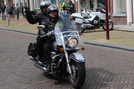 Klik hier om terug te keren