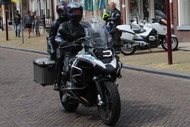 Klik hier om terug te keren