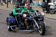 Klik hier om terug te keren
