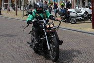 Klik hier om terug te keren