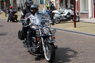 Klik hier om terug te keren