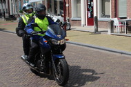 Klik hier om terug te keren
