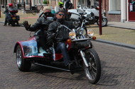 Klik hier om terug te keren