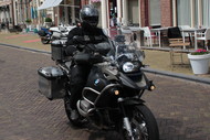 Klik hier om terug te keren