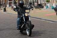 Klik hier om terug te keren