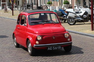 Klik hier om terug te keren