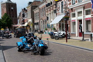 Klik hier om terug te keren