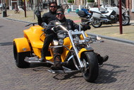Klik hier om terug te keren