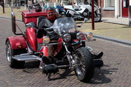 Klik hier om terug te keren