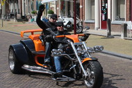 Klik hier om terug te keren