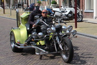 Klik hier om terug te keren