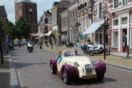 Klik hier om terug te keren