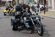 Klik hier om terug te keren