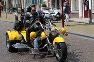 Klik hier om terug te keren