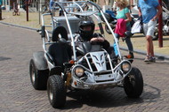 Klik hier om terug te keren