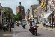 Klik hier om terug te keren