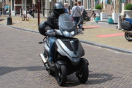 Klik hier om terug te keren