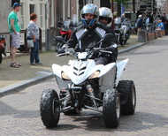 Klik hier om terug te keren