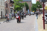 Klik hier om terug te keren