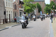 Klik hier om terug te keren