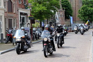 Klik hier om terug te keren