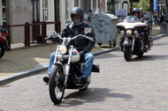 Klik hier om terug te keren