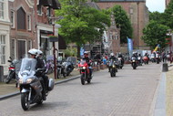 Klik hier om terug te keren