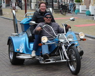 Klik hier om terug te keren