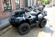 Klik hier om terug te keren