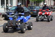 Klik hier om terug te keren