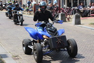 Klik hier om terug te keren