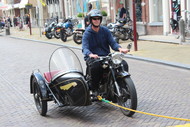 Klik hier om terug te keren