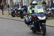 Klik hier om terug te keren